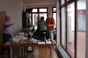 Bilder vom Franz-Betanski-Open 2015_8