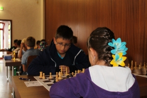 Bilder vom Franz-Betanski-Open 2015_11