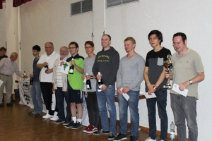 Bilder vom Franz-Betanski-Open 2015_16