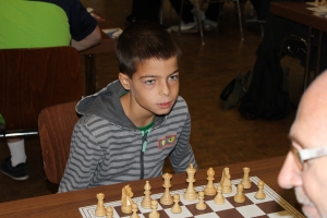 Bilder vom Open 2015_30