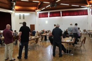Bilder vom Open 2015_41