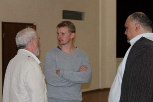 Bilder vom Open 2015_42