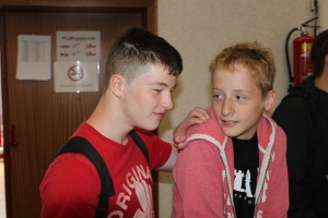 Bilder vom Open 2015_43