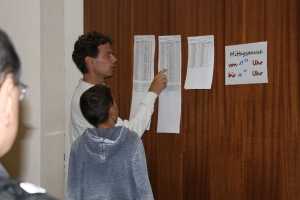 Bilder vom Open 2015_50