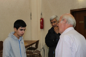 Bilder vom Open 2015_51