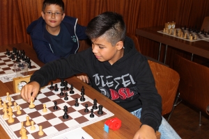 Bilder vom Open 2015_52