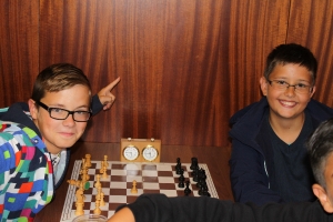 Bilder vom Open 2015_53