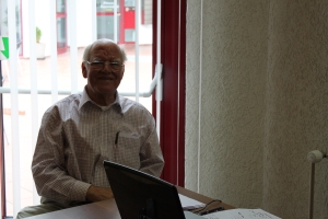 Bilder vom Open 2015_60