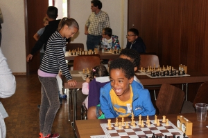Bilder vom Open 2015_61
