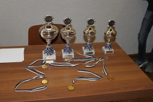 Bilder vom Open 2015_62