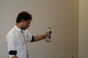 Bilder vom Open 2015_63