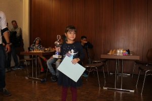 Bilder vom Open 2015_64