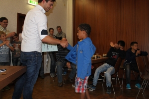 Bilder vom Open 2015_70