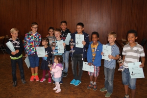Bilder vom Open 2015_72