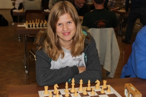 Bilder vom Open 2015_73