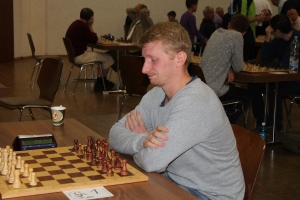 Bilder vom Open 2015_74