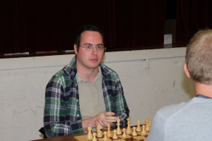 Bilder vom Open 2015_75
