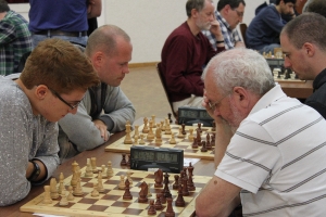 Bilder vom Open 2015_83