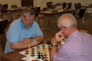 Bilder vom Open 2015_91