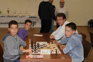 Bilder vom Open 2015_92