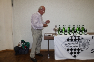 Bilder vom Open 2015_93
