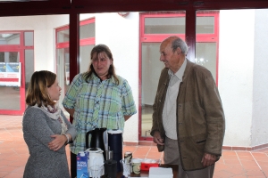 Bilder vom Open 2015_25