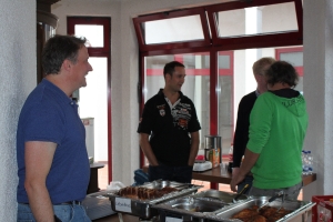 Bilder vom Open 2015_26