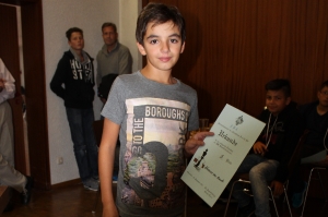 Bilder vom Open 2015_20