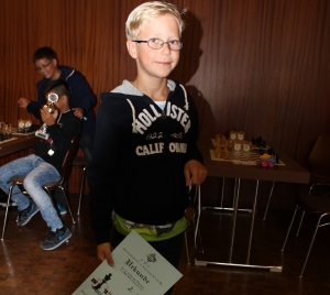 Bilder vom Open 2015_21