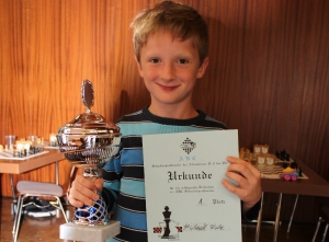 Bilder vom Open 2015_22