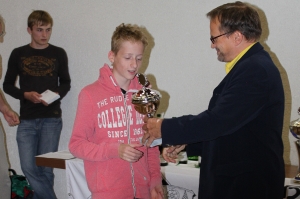 Bilder vom Open 2015_23