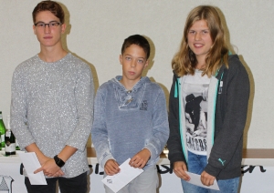 Bilder vom Open 2015_24