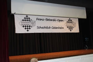 Bilder vom Franz-Betanski-Open 2015_19