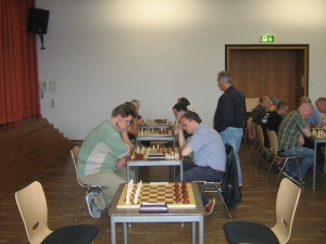 Open 2016_4