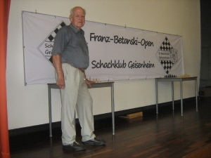 Open 2016_34