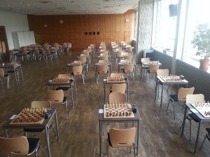 Open_2014_3