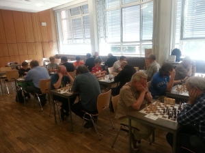 Open_2014_42