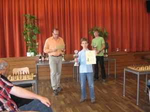 Open_2014_133