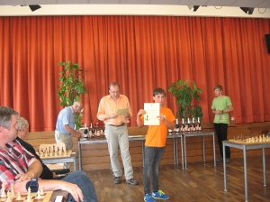 Open_2014_138