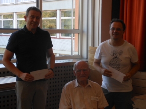 Bilder FBO 2018_92