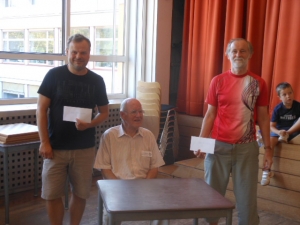 Bilder FBO 2018_93