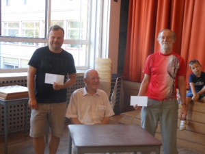 Bilder FBO 2018_94