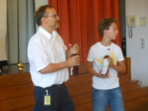 Bilder FBO 2018_96