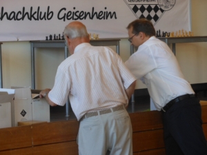 Bilder FBO 2018_97