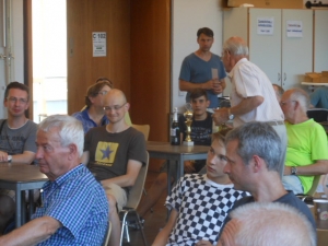 Bilder FBO 2018_98