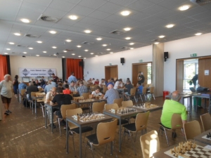 Bilder FBO 2018_1