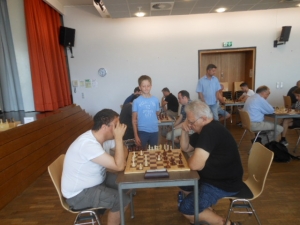 Bilder FBO 2018_2