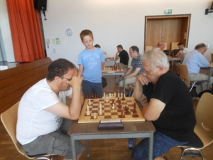 Bilder FBO 2018_3