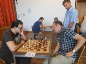 Bilder FBO 2018_4