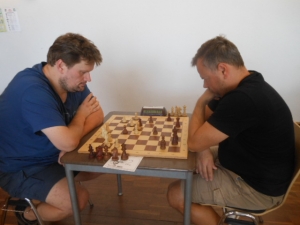Bilder FBO 2018_5